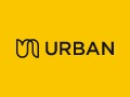 Urban Discount Promo Codes